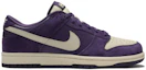 Buy 耐吉 Dunk Low NKE 'Quasar Purple' 314142-511