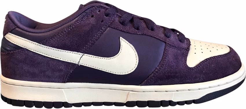 nike-dunk-low-nke-quasar-purple
