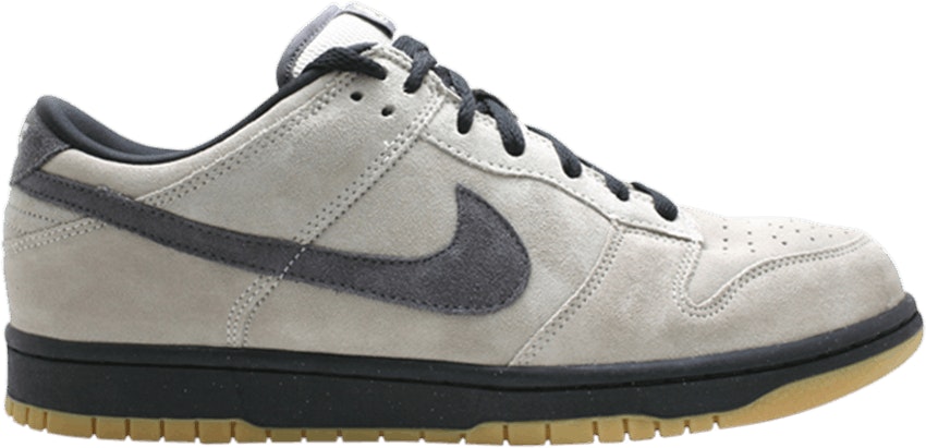 nike-dunk-low-nke-tan-314142-104