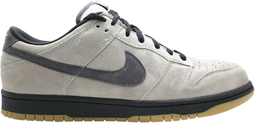 Nike Dunk Low 'Tan' Pria Terlaris 314142-104 Buy Nike Dunk Low 'Tan' Pria Terlaris 314142-104