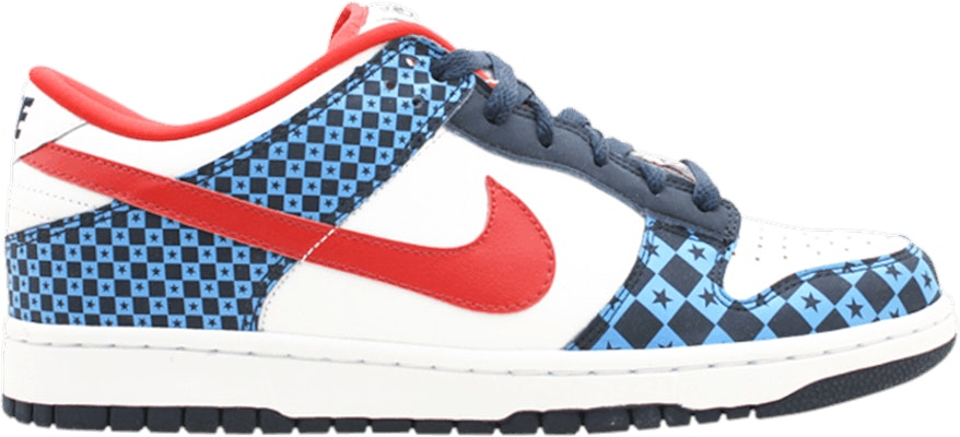 ナイキ ダンク LOW NKE "ホワイト" 314142-163 Buy ナイキ ダンク LOW NKE "ホワイト" 314142-163