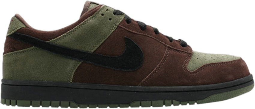 nike-dunk-low-nke-lam-brown