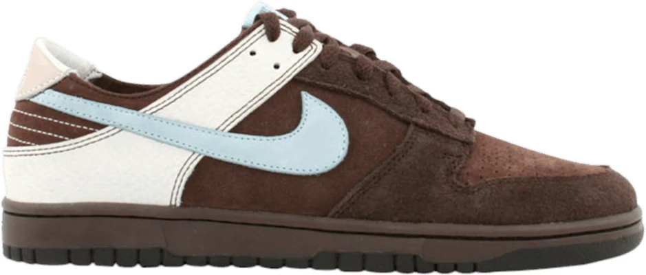 Nike Dunk Low Nl 'Coklat' 311899-241 Buy Nike Dunk Low Nl 'Coklat' 311899-241