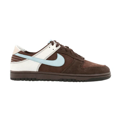 Nike Dunk Low Nl 'Brown'
