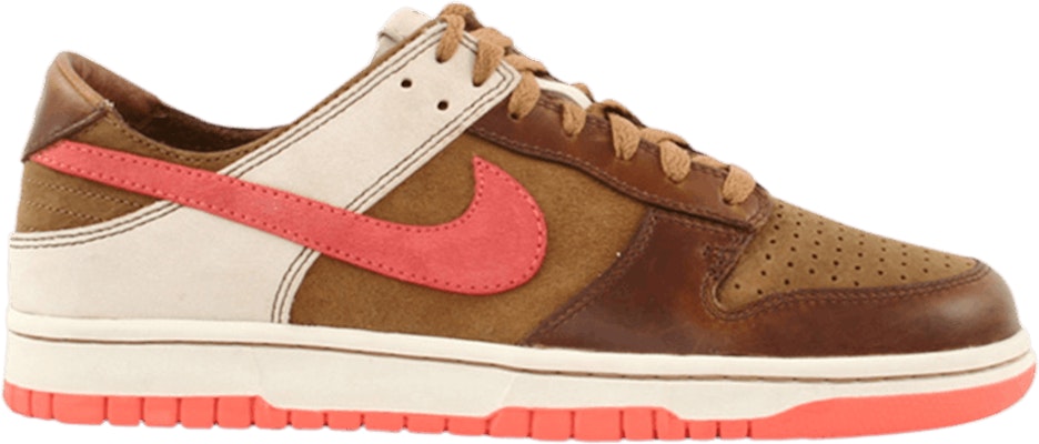 耐克Dunk Low NL '金色' 311899-761 Buy 耐克Dunk Low NL '金色' 311899-761