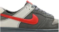 Order Nike Dunk Low NL 'Gris' 311899-061