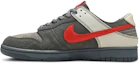 Lookbook Nike Dunk Low NL 'Gris' 311899-061