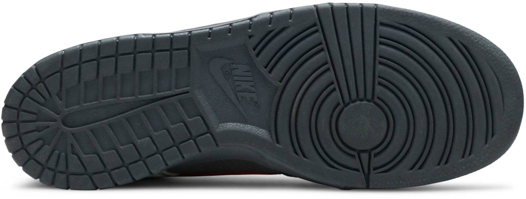 Nike Dunk Low NL 'Gris' 311899-061 Shop Nike Dunk Low NL 'Gris' 311899-061