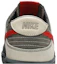 Sizing Nike Dunk Low NL 'Gris' 311899-061