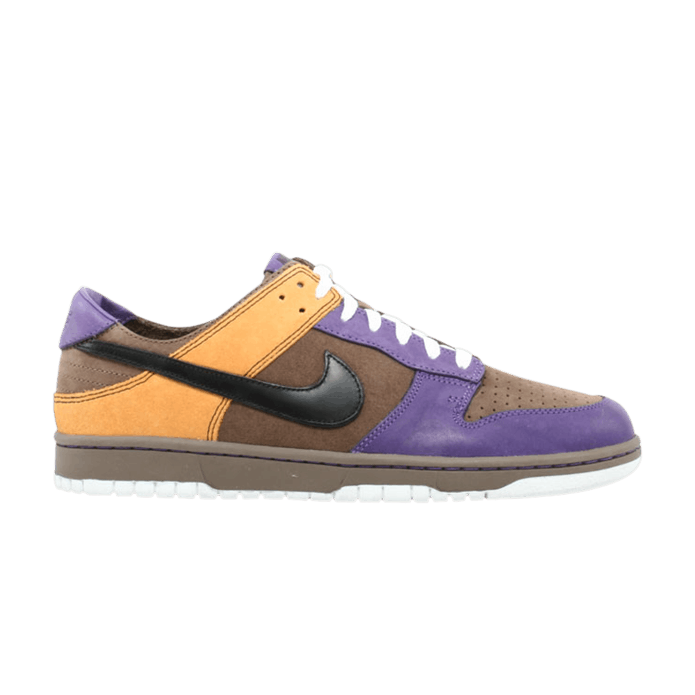 Buy Nike Dunk Low Nl 『Palomino Hyacinth』 311899-201