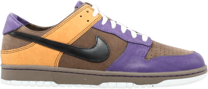 nike-dunk-low-nl-palomino-hyacinth