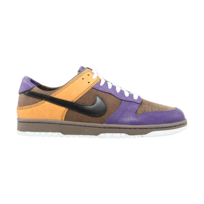 Nike Dunk Low Nl 'Palomino Hyacinth'