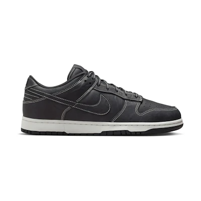 Nike Dunk Low 'Off Noir Summit White'