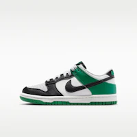 Nike Dunk Low Off White/Malachite/Black IQ0804-101 Nike Dunk Low Off White/Malachite/Black IQ0804-101