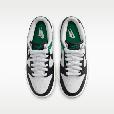ナイキ ダンク ロー オフホワイト/マラカイト/ブラック IQ0804-101 Shop ナイキ ダンク ロー オフホワイト/マラカイト/ブラック IQ0804-101