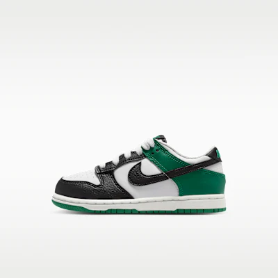 nike-dunk-low-off-white-malachite-black-iq-0805-101