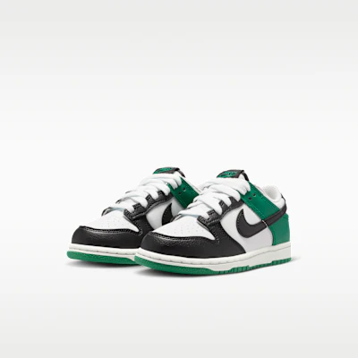 (JR) 耐克Dunk Low Off-White/翡翠綠/黑 IQ0805-101 Purchase (JR) 耐克Dunk Low Off-White/翡翠綠/黑 IQ0805-101