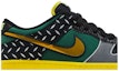 Order Nike Dunk Low PE 'What the Duck - University of Oregon Home' HV1454-001