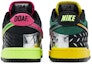 Details for Nike Dunk Low PE 'What the Duck - University of Oregon Home' HV1454-001