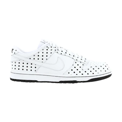 Nike Dunk Low Prb 'Polka Dot'