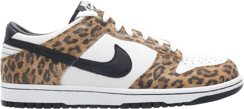 nike-dunk-low-premium-animal-pack