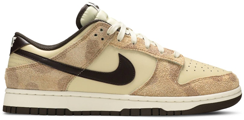 Nike Dunk Low Premium 'Animal Pack - Cheetah' DH7913-200 Buy Nike Dunk Low Premium 'Animal Pack - Cheetah' DH7913-200