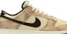 Nike Dunk Low Premium 'Animal Pack - Cheetah' - Cheetah DH7913-200