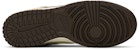 Nike Dunk Low Premium 'Animal Pack - Cheetah' - Cheetah DH7913-200