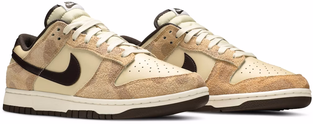 Nike Dunk Low Premium 'Animal Pack - Cheetah' DH7913-200 Cheap Nike Dunk Low Premium 'Animal Pack - Cheetah' DH7913-200
