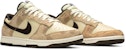 Nike Dunk Low Premium 'Animal Pack - Cheetah' - Cheetah DH7913-200