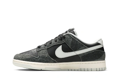 Nike Dunk Low Premium 'Animal Pack - Zebra' DH7913-001