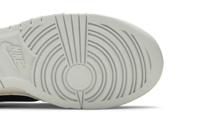 Nike Dunk Low Premium 'Animal Pack - Zebra' DH7913-001