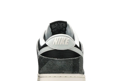 Nike Dunk Low Premium 'Animal Pack - Zebra' DH7913-001