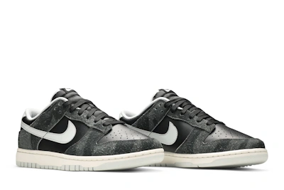 Nike Dunk Low Premium 'Animal Pack - Zebra' DH7913-001