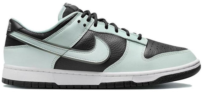 Nike Dunk Low Premium「幾乎綠」FZ1670-001 Buy Nike Dunk Low Premium「幾乎綠」FZ1670-001