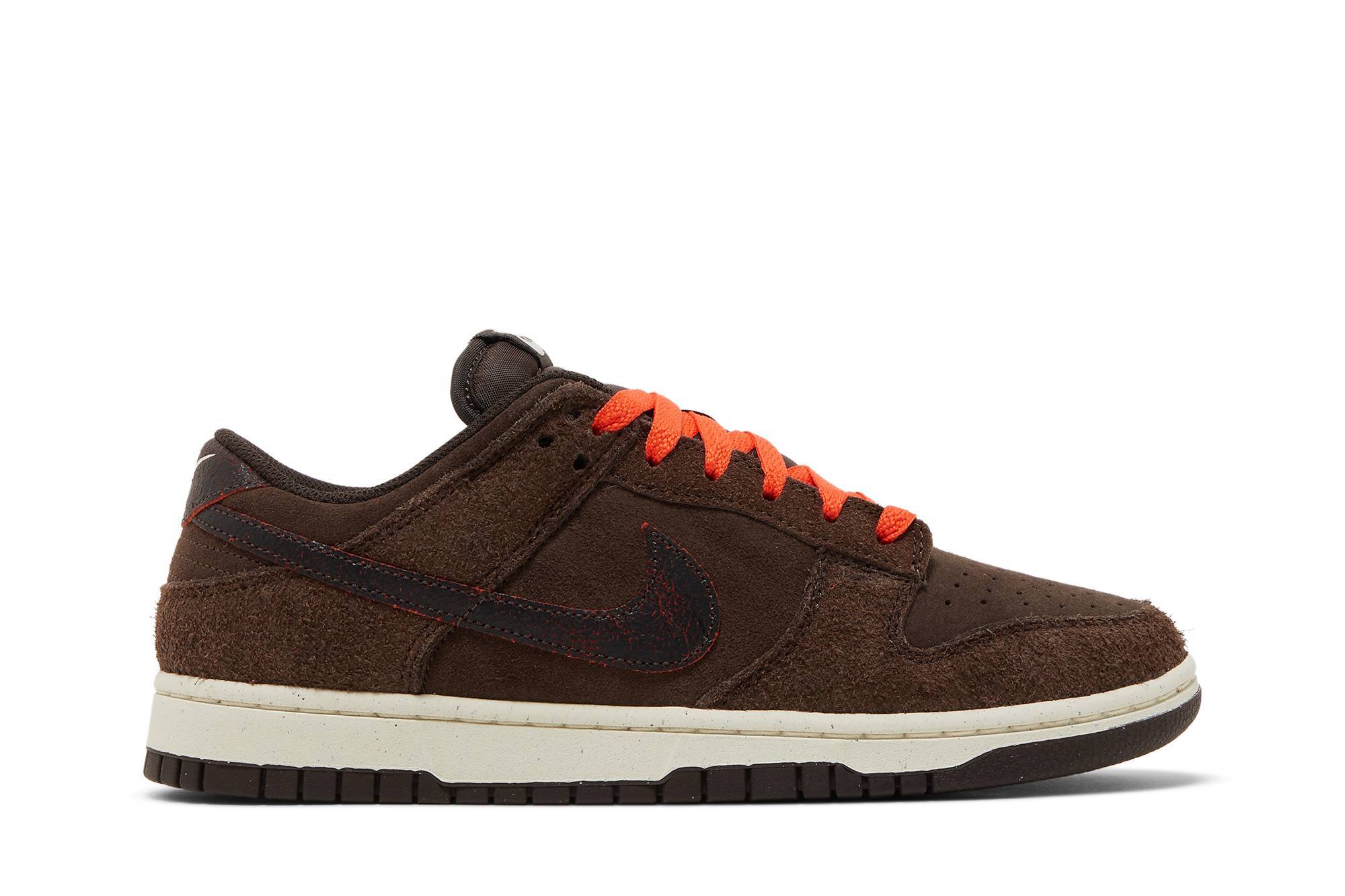 Nike Dunk Low Premium ‘Baroque Brown’ DQ8801-200