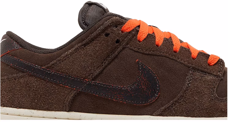 Nike Dunk Low Premium 'Baroque Brown' DQ8801-200 Order Nike Dunk Low Premium 'Baroque Brown' DQ8801-200