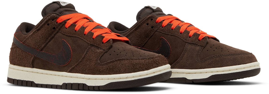Nike Dunk Low Premium 'Baroque Brown' DQ8801-200 Cheap Nike Dunk Low Premium 'Baroque Brown' DQ8801-200