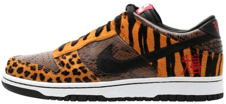 nike-dunk-low-premium-beast-pack