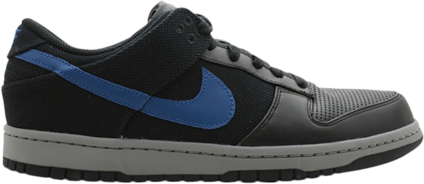 nike-dunk-low-premium-black-318764-041