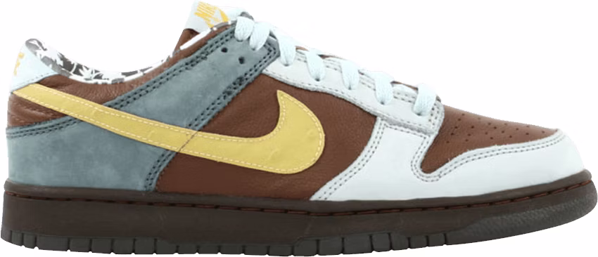 nike-dunk-low-premium-brown