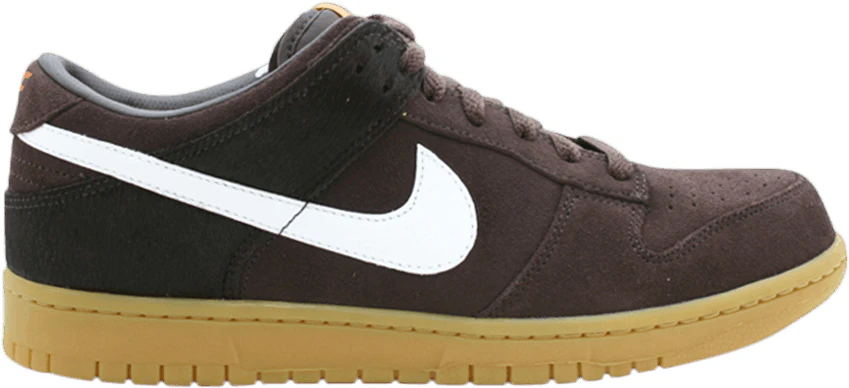 nike-dunk-low-premium-brown-318764-211