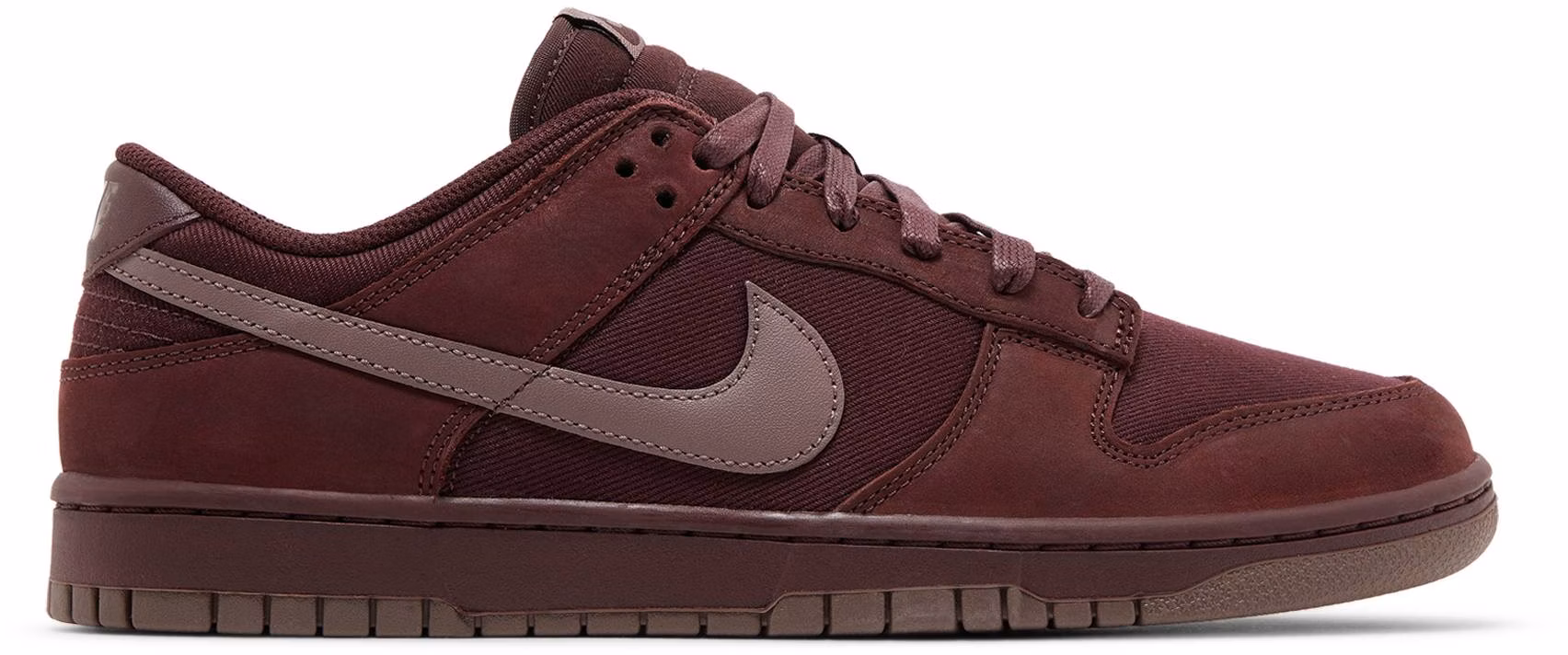 nike-dunk-low-premium-burgundy-crush