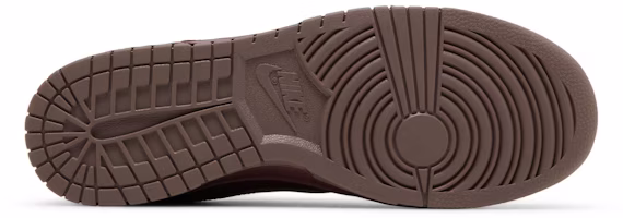 ナイキ ダンク ロー プレミアム "バーガンディ クラッシュ" FB8895-600 Shop ナイキ ダンク ロー プレミアム "バーガンディ クラッシュ" FB8895-600