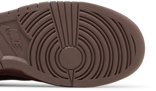 나이키 덩크 로우 프리미엄 '버건디 크러쉬' FB8895-600 Purchase 나이키 덩크 로우 프리미엄 '버건디 크러쉬' FB8895-600