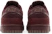 Nike Dunk Low Premium 'Burgundy Crush' Lelaki Wanita FB8895-600