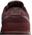 Nike Dunk Low Premium 'Burgundy Crush' Lelaki Wanita FB8895-600