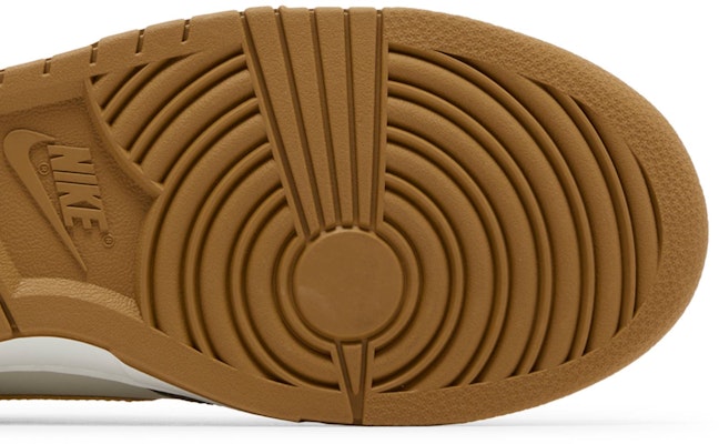 ナイキ ダンク LOW プレミアム "カーゴカーキ ビビッドサルファー" FV3629-371 Purchase ナイキ ダンク LOW プレミアム "カーゴカーキ ビビッドサルファー" FV3629-371