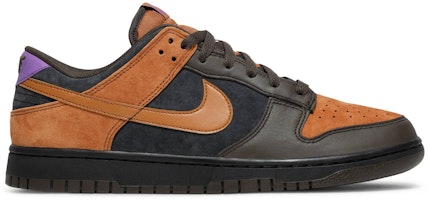 Nike Dunk Low Premium 'Cider' DH0601-001 Nike Dunk Low Premium 'Cider' DH0601-001