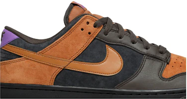 Order Nike Dunk Low Premium 'Cider' DH0601-001